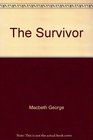 The Survivor