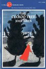 The Cuckoo Tree