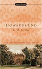 Howards End (Signet Classics)