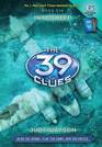 In Too Deep (The 39 Clues, Bk 6)