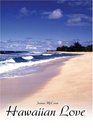 Hawaiian Love