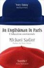 An Englishman in Paris L'education Continentale