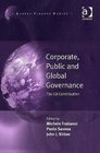 Corporate Public and Global Governance