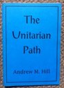 Unitarian Path
