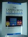 The landlord's law book