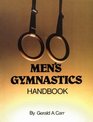 Men's Artistic Gymnastics Handbook