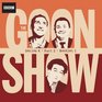 The Goon Show Compendium Series 6 Pt 2