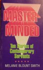 MasterMinded Ten Stories of Contemporary Servants