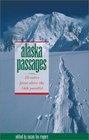 Alaska Passages 20 Voices from Above the 54th Parallel