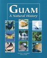 Guam A Natural History