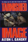 Tarnished Image