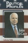 John McCain