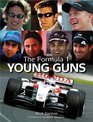 Formula 1 The Young Guns