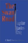 The Swan Road