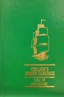 Call of Adventure (Collier's Junior Classics Vol. 9)