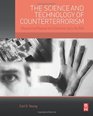 The Science and Technology of Counterterrorism Measuring Physical and Electronic Security Risk