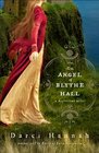 The Angel of Blythe Hall