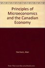 Study Guide for Principles of Microeconomics and the Canadian Economy Second Edition