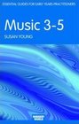 Music 35