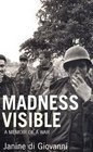 Madness Visible A Memoir of a War