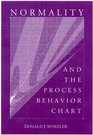 Normality And the Process Behavior Chart