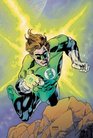 The Green Lantern Omnibus Vol 1