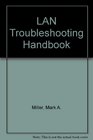 LAN Troubleshooting Handbook