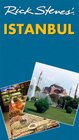 Rick Steves' Istanbul (Rick Steves)