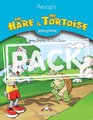The Hare and the Tortoise Storytime Student's Pack 1