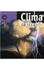 Clima extremo / Extreme Weather