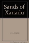 Sands of Xanadu