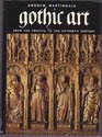 Gothic Art From the twelfth to Fifteenth Centuries