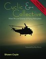 Cyclic and Collective