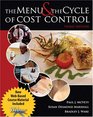 The Menu and the Cycle of Cost Control with Webcom