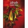 Christmas Ideals1988