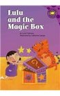 Lulu And The Magic Box