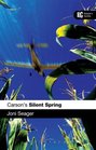 Carson's Silent Spring A Reader's Guide