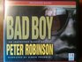 Bad Boy (An Inspector Banks Novel)