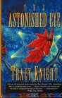 Five Star Science Fiction/Fantasy  The Astonished Eye