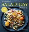 Salad of the Day  365 Recipes for Every Day of the Year
