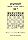 Trends in the King's Indian Attack v 2