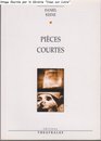 Pieces courtes