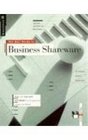 The Best Guide to Business Shareware