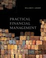 Practical Financial Management with Thomson ONE