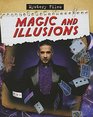 Magic and Illusions