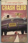 Crash Club