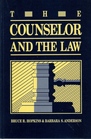 Counselor and the Law