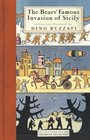 The Bears' Famous Invasion of Sicily (New York Review Children's Collection)