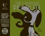 Complete Peanuts 1957-1958 (Peanuts)