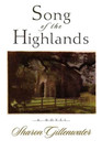 song of the highlands